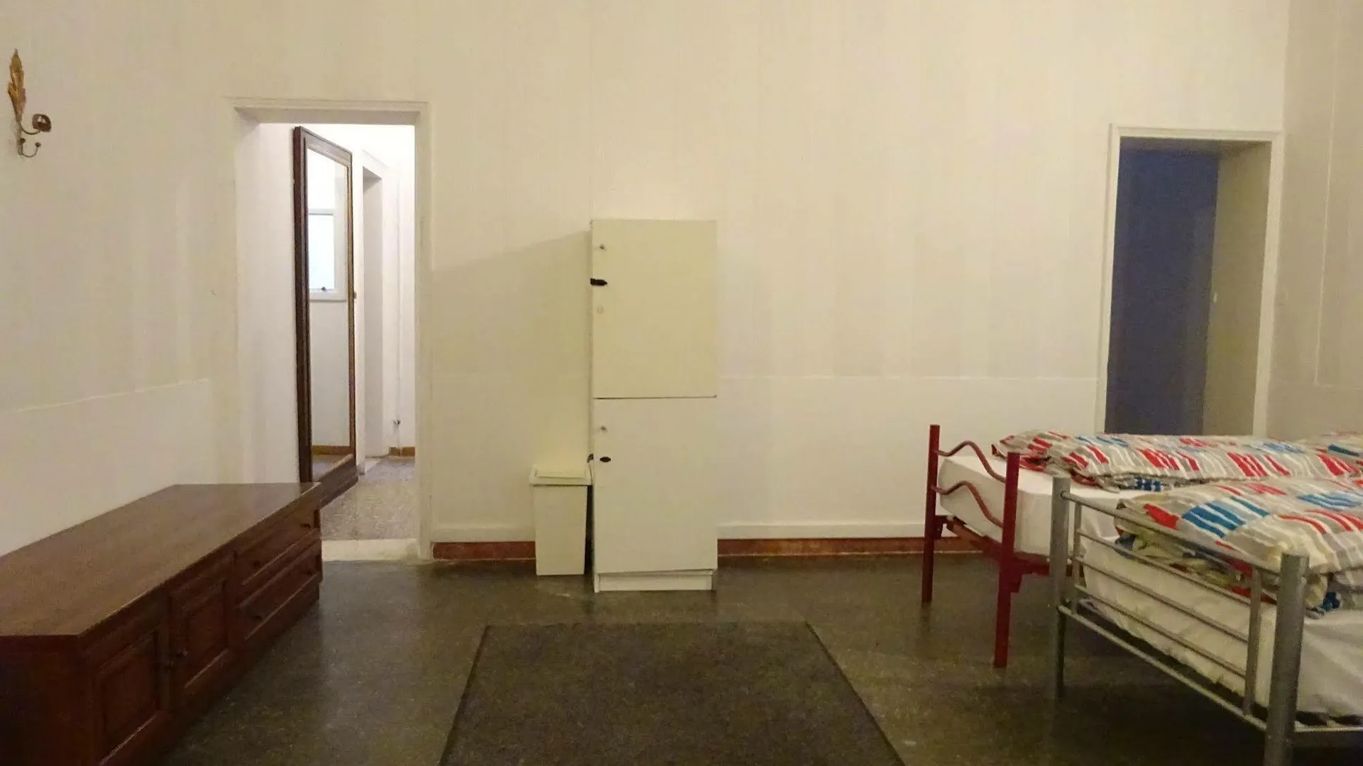 Youth Venice Palace